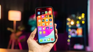 5% studentrabatt på renoverade iPhones, CertiDeal
