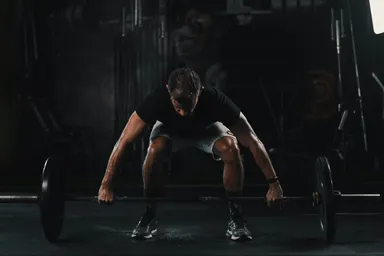 Studentpris på gymkort, Fitness24Seven