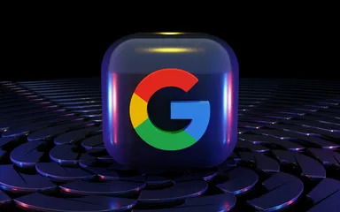 Få tillgång till Googles AI verktyg kostnadsfritt under en månad, Google One AI Pro
