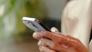 Rabatt på mobilabonnemang för studenter, Halebop
