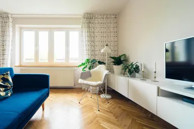 Hemförsäkring för studenter, ICA Försäkring