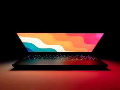 Upp till 20 % rabatt för studenter, Lenovo