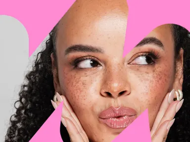 30% studentrabatt hos Makeup Mekka, Makeup Mekka