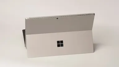 Studentrabatter på enheter och mjukvara, Microsoft