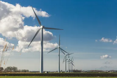 6 öre/kWh rabatt och upp till ett helt år utan månadsavgift, Mölndal Energi