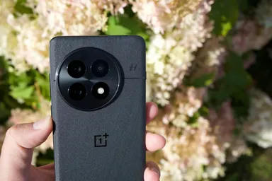 Studentrabatt på mobiler och tillbehör, OnePlus