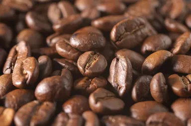 Studentrabatt på kaffe, Pressbyrån