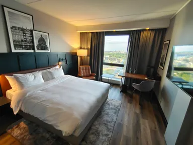 Deals of the Day - upp till 40% rabatt, Radisson Hotels