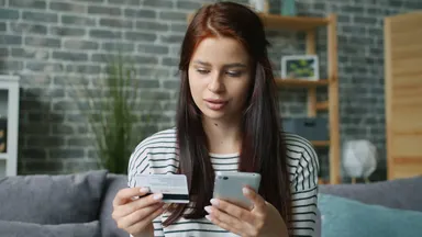 Studenterbjudande med gratis banktjänster, Swedbank