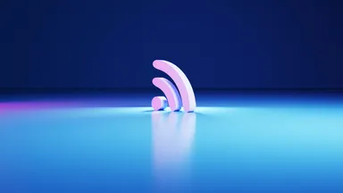 Bredband för studenter, Tele2 Bredband