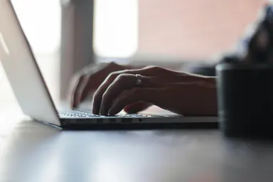 Studentrabatt på abonnemang, Telenor