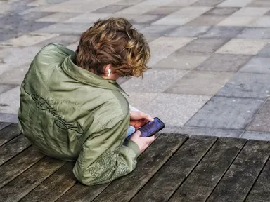 Studentabonnemang med rabatt, Telia
