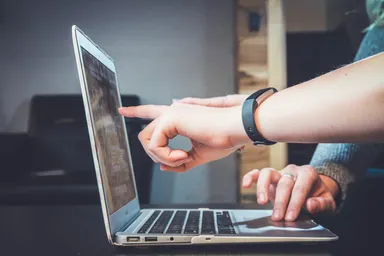 Gratis tillgång för studenter, Tendium