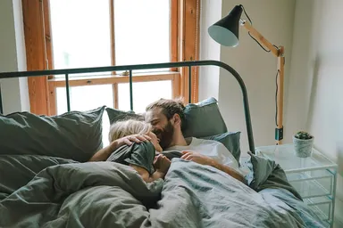 Försäkringar för studentmedlemmar, Unionen Försäkring