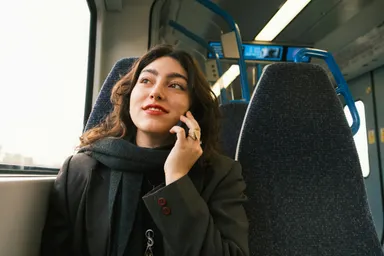 20 kr/mån i 3 mån för alla mobilabonnemang + dubbel surf i 24 mån, Vimla