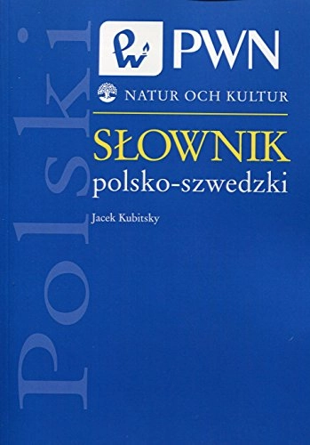 0; Jacek Kubitsky; 1753
