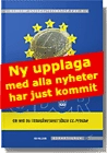 100 sidor om hur du framgångsrikt söker eu-pengar; Per Nilsson; 2005