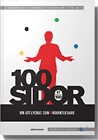 100 sidor om hur du lyckas som projektledare