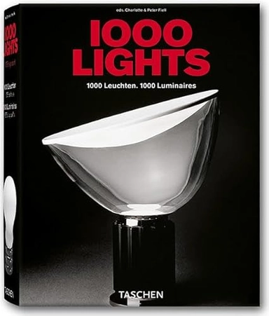 1000 Lights; 2006