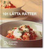 101 lätta rätter