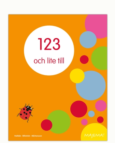 123 och lite till FK; Weronica Halldén, Marianne Billström, Annika Mårtensson; 2012