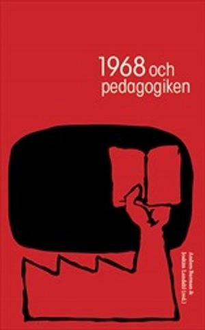 1968 och pedagogiken