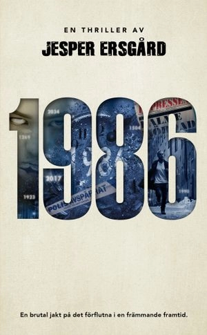 1986