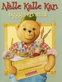 20040:Nalle Kalle kan