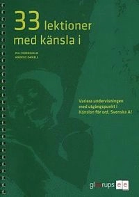 33 lektioner med känsla i