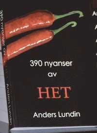 390 nyanser av HET