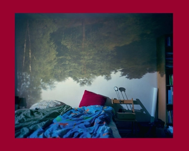 424; Hendrik Zeitler; 2014