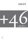 +46:2C Facit