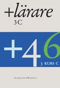 +46:3C Lärarhandledning