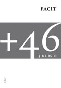 +46:3D Facit