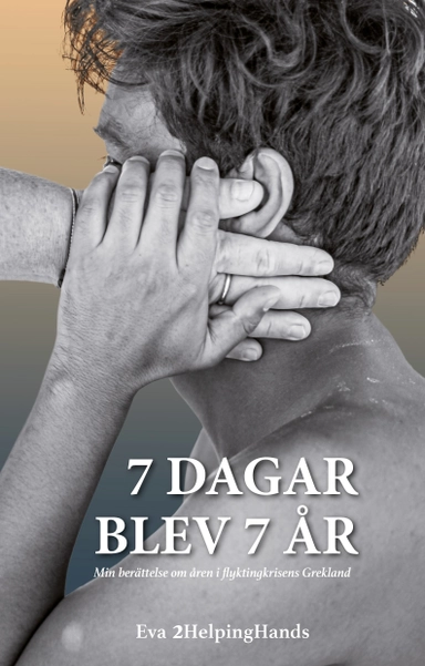7 dagar blev 7 år