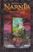 7: Den sista striden; Lewis; 1996