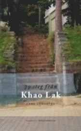 79 steg från Khao Lak