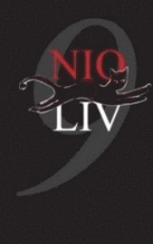 9 Liv