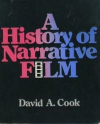 A History of Narrative Film