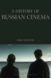 A history of Russian cinema; Birgit Beumers; 2009