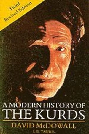 A modern history of the Kurds