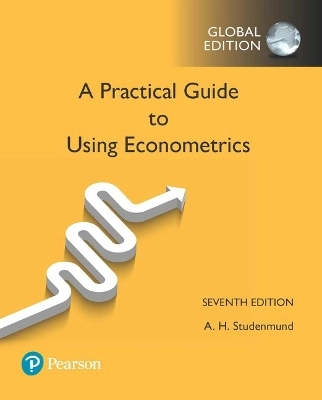 A practical guide to using econometrics