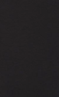 A Very Short, Fairly Interesting and Reasonably Cheap Book about Studying LeadershipA Very Short, Fairly Interesting and Reasonably Cheap Book about ... seriesVery Short, Fairly Interesting and Cheap Bks