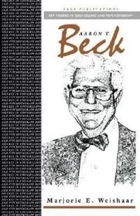 Aaron T Beck; Marjorie Weishaar; 1993