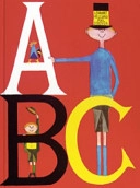 ABC