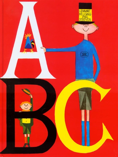 ABC