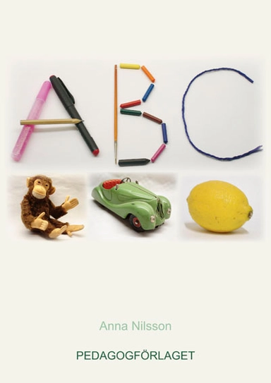 ABC