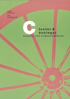 ABC Texter & övningar C