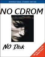 ABNORMAL PSYCHOLOGY; David Barlow, V.MARK DURAND; 2008