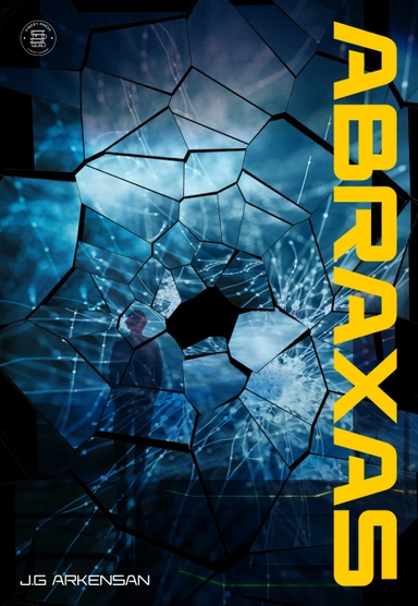 Abraxas; J.G Arkensan; 2025